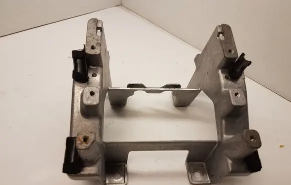 Audi Q7 4L Other interior part 7L0863345