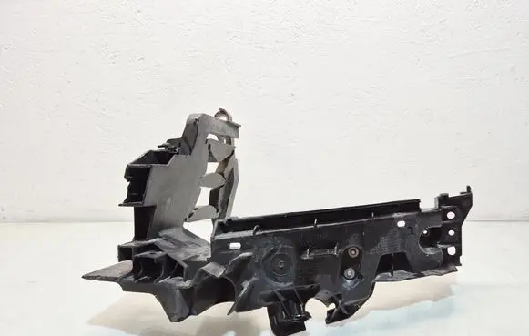 Audi Q5 SQ5 8R Headlight/headlamp mounting bracket 8R0805607