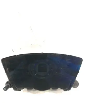 Honda Civic Speedometer (instrument cluster) HR0342013 78200G120