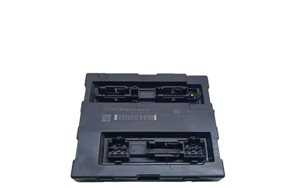 Audi A4 S4 B8 8K Comfort/convenience module 8K0907064M 5DK00991860