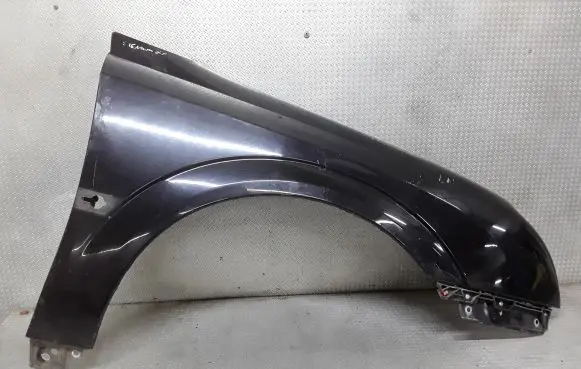 Opel Signum Fender