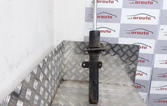 Ford Transit Front shock absorber/damper 6C1118045AF 824904005650