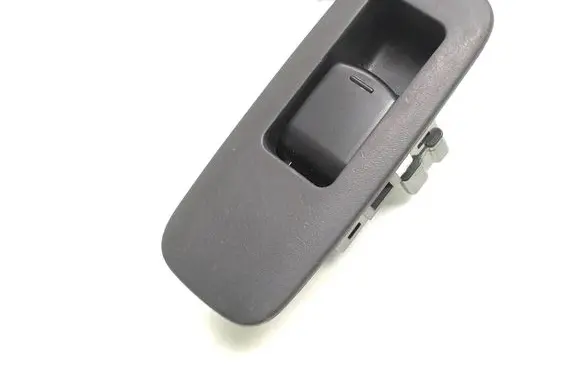 Nissan Qashqai+2 Electric window control switch 25411BR00A