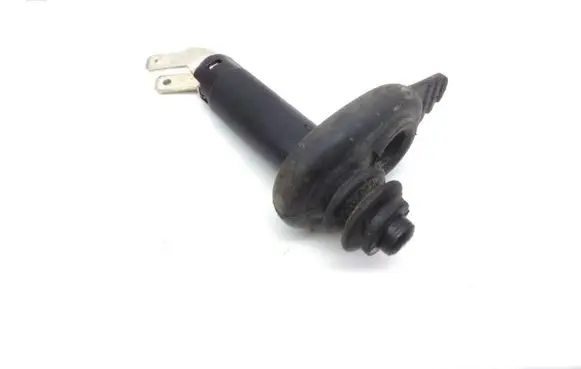 Lancia Zeta Front door sensor 