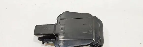Mercedes-Benz E W213 Rain sensor A2139009632 G57837151 14501370625001620