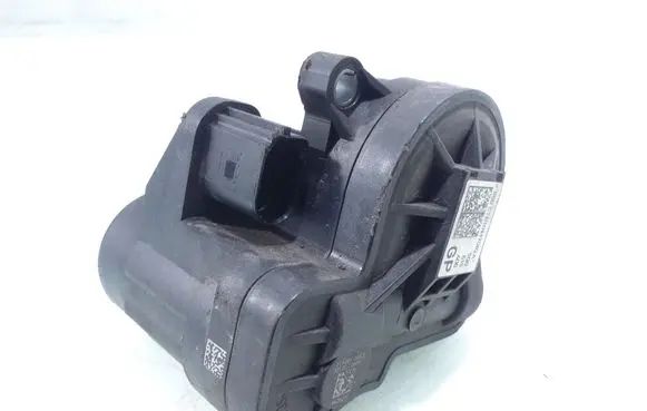Audi Q2 - Hand brake/parking brake motor 5Q0615406GP