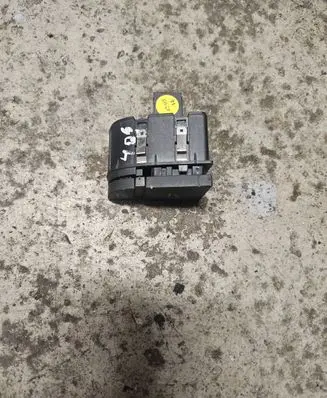 Audi A6 S6 C6 4F Other switches/knobs/shifts 4F1927227A