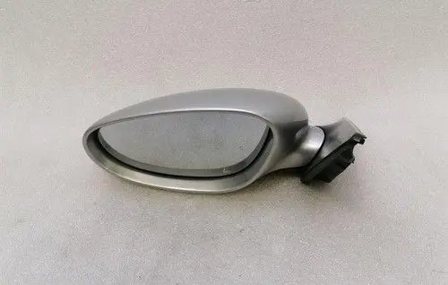 Porsche 911 996 Front door electric wing mirror