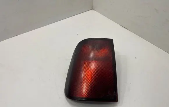 Nissan Terrano Rear/tail lights 45017 268550F00A