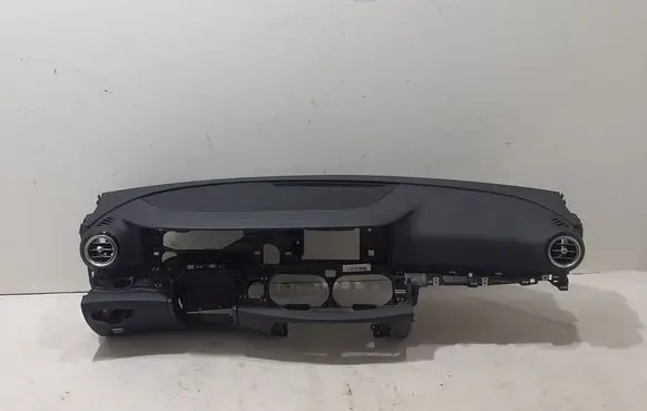Mercedes-Benz E W213 Dashboard A2136809404