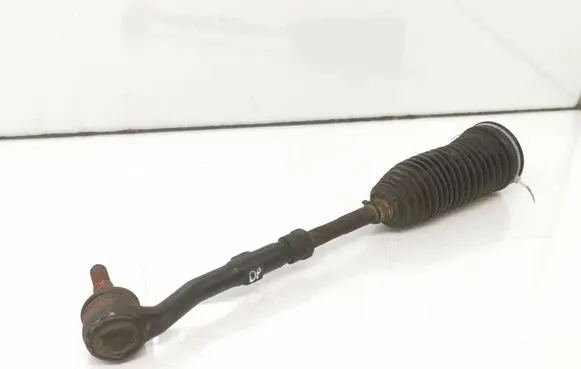 BMW 5 E60 E61 Steering tie rod 6765781 7820040925