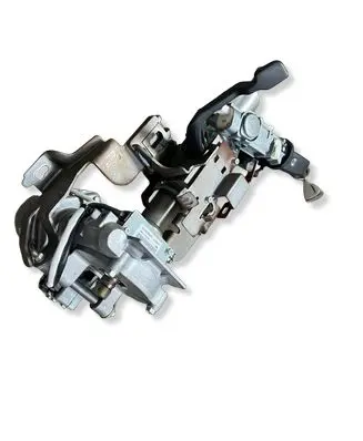 Nissan X-Trail T32 Steering wheel axle 488114BC0A 46577