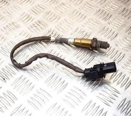 Mercedes-Benz GLC X253 C253 Lambda probe sensor A0095426018