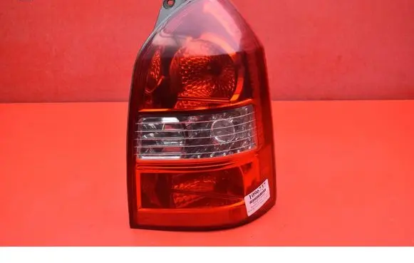 Hyundai Tucson JM Rear/tail lights 924022E0
