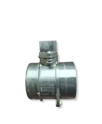 Mercedes-Benz Vito Viano W639 Mass air flow meter 0281002535 A6460940048