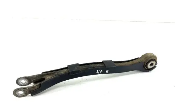 Mercedes-Benz E W211 Rear upper control arm/wishbone R2303520205