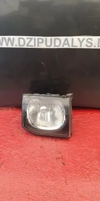 Mitsubishi Pajero Headlight/headlamp 082141146R