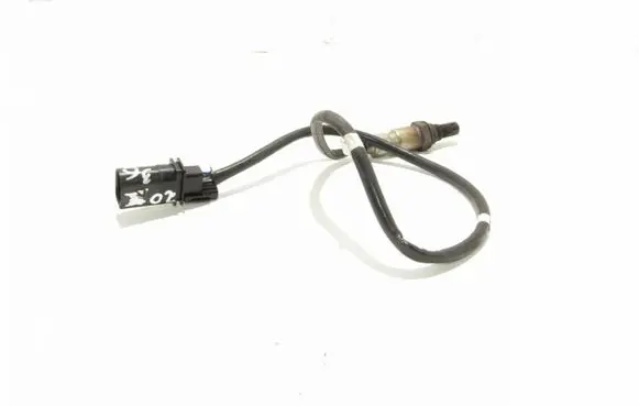 Skoda Octavia Mk3 (5E) Lambda probe sensor 04L906262A