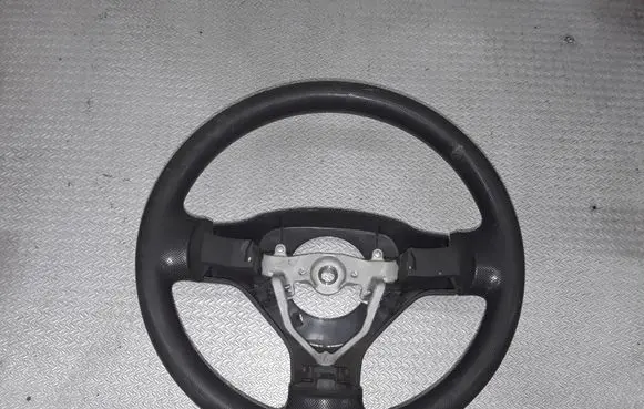 Toyota Aygo AB10 Steering wheel GS12001840