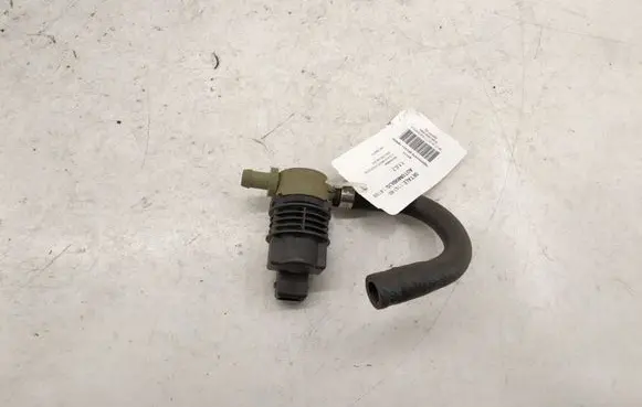 Mercedes-Benz E W211 Sensor A0004703793 0004703793