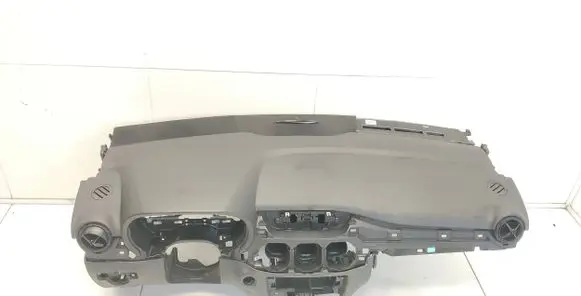 Mercedes-Benz B W246 W242 Dashboard A2466890200