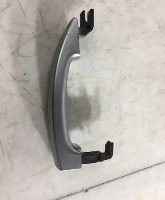 Ford Focus C-MAX Rear door exterior handle 3M51R22404A