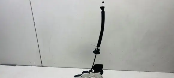 Audi Q8 e-tron Rear door lock 4K0839015P 4KE085085