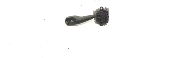 BMW 3 E46 Indicator stalk 01104010 8363668