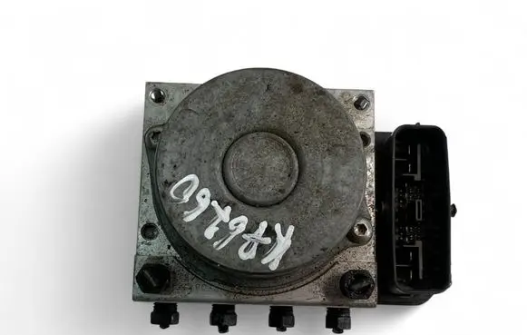 Toyota Corolla E210 E21 ABS control unit/module 4451012600