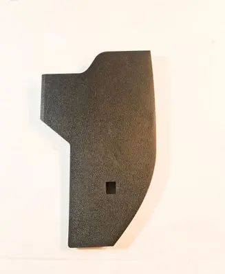 Hyundai Tucson TL Other dashboard part 84614D7000 84614D7000TRY
