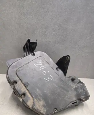 Volvo V40 Other engine bay part 31338662