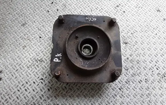 KIA Carens I Coil spring mount K2FA34380