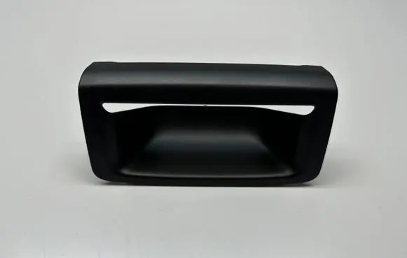 Volkswagen Amarok Other rear door trim element 2H0867171D
