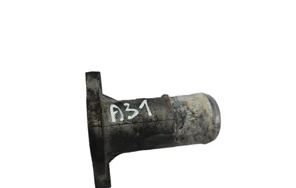 KIA Sorento Engine coolant pipe/hose