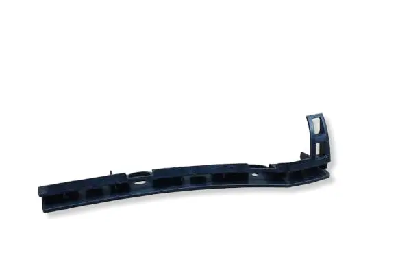 Porsche Panamera (971) Other sill/pillar trim element 971854943