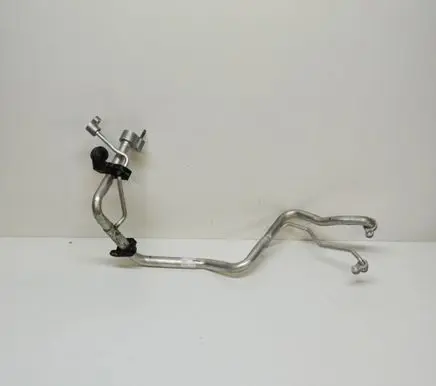 Mercedes-Benz CLA C117 X117 W117 Air conditioning (A/C) pipe/hose A2468302615