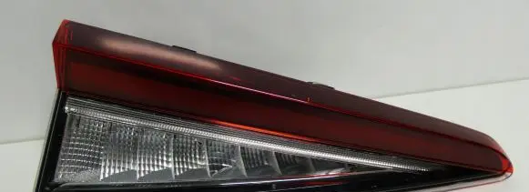 Skoda Enyaq iV Rear/tail lights 5LG945307