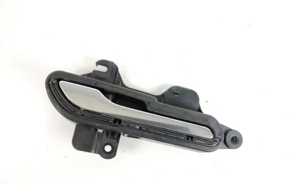 Tesla Model 3 Front door exterior handle 108183200H 08201800025