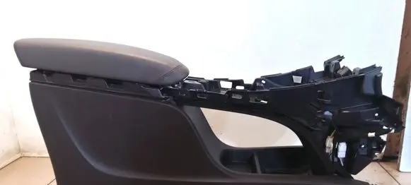 Renault Espace V (RFC) Armrest 1351538X