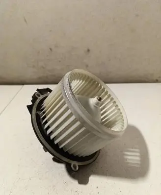 Iveco Daily 6th gen Heater fan/blower 5S9030100