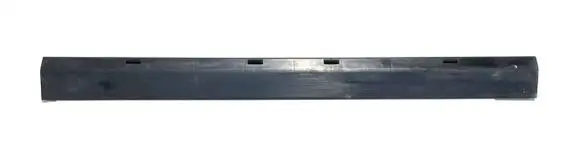 BMW 8 G15 Other exterior part 9427997 28352