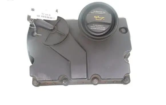 Seat Ibiza III (6L) Rocker cam cover 045103475C