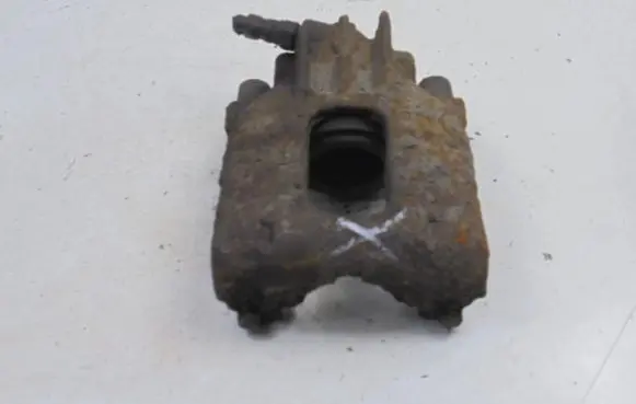 Ford Focus Front brake caliper