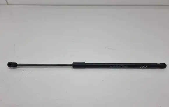 Volkswagen ID.3 Tailgate/trunk strut/damper 10A827550C