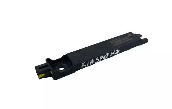KIA Sportage Keyless system antenna 95460-CN100