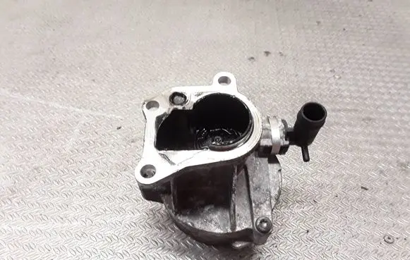 Renault Scenic III - Grand scenic III Vacuum pump 