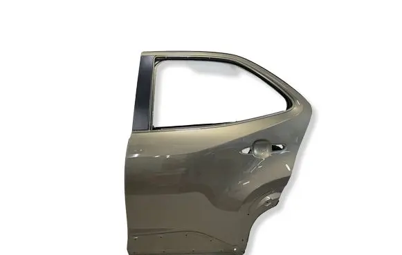 Toyota Yaris Cross Rear door 67004K2020 45184