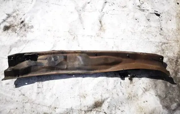 Nissan Note (E11) Wiper trim