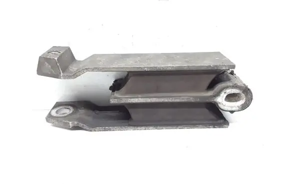 Volvo V60 Engine mount bracket 9487476