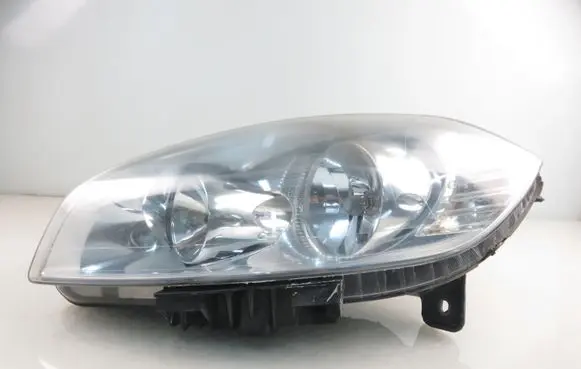 Fiat Linea Headlight/headlamp 51826739